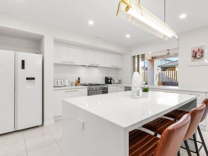 11 Archie Drive, Bonnie Brook - Thumbnail 4