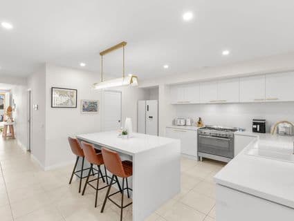 11 Archie Drive, Bonnie Brook - Thumbnail 5