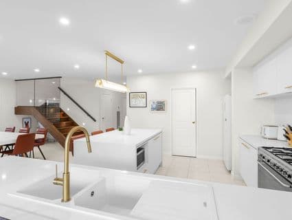 11 Archie Drive, Bonnie Brook - Thumbnail 6