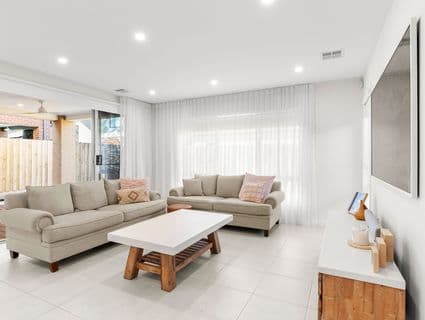 11 Archie Drive, Bonnie Brook - Thumbnail 7