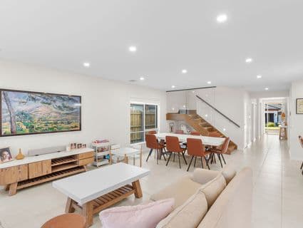 11 Archie Drive, Bonnie Brook - Thumbnail 8