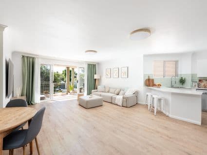 17/10-18 Clio Street, Sutherland - Thumbnail 2