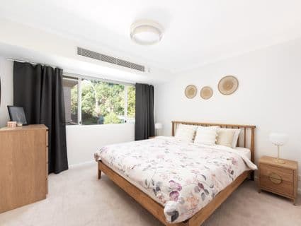 17/10-18 Clio Street, Sutherland - Thumbnail 4