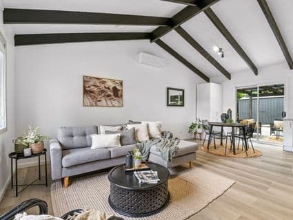 11 Geelong Court, Eagleby - Thumbnail 2