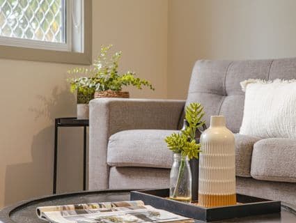 11 Geelong Court, Eagleby - Thumbnail 3