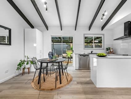 11 Geelong Court, Eagleby - Thumbnail 4