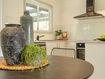 11 Geelong Court, Eagleby - Thumbnail 5