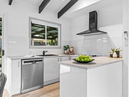 11 Geelong Court, Eagleby - Thumbnail 6