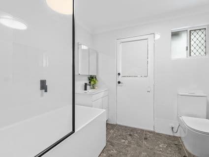 11 Geelong Court, Eagleby - Thumbnail 7