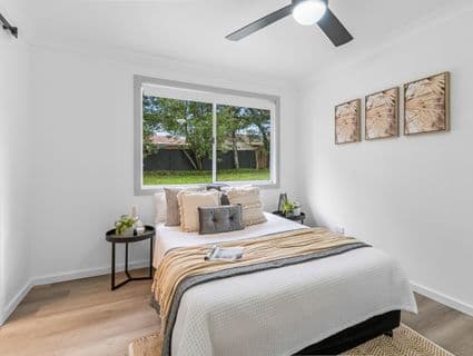 11 Geelong Court, Eagleby - Thumbnail 8