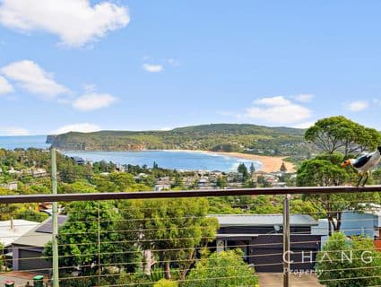 39 Vista Avenue, Copacabana - Image 1