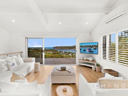 39 Vista Avenue, Copacabana - Thumbnail 2