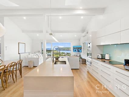 39 Vista Avenue, Copacabana - Thumbnail 4