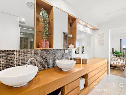 39 Vista Avenue, Copacabana - Thumbnail 6