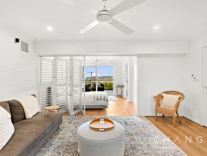 39 Vista Avenue, Copacabana - Thumbnail 7