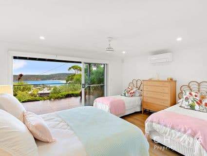39 Vista Avenue, Copacabana - Thumbnail 8