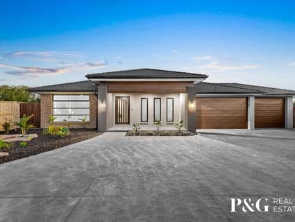 6 Wrap Court, Narre Warren South - Image 1