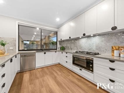 6 Wrap Court, Narre Warren South - Thumbnail 3