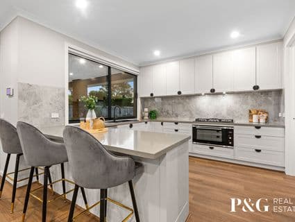 6 Wrap Court, Narre Warren South - Thumbnail 4