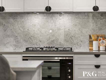 6 Wrap Court, Narre Warren South - Thumbnail 5