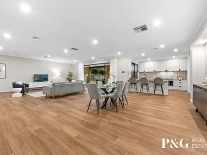 6 Wrap Court, Narre Warren South - Thumbnail 6