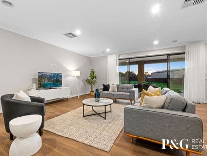 6 Wrap Court, Narre Warren South - Thumbnail 7