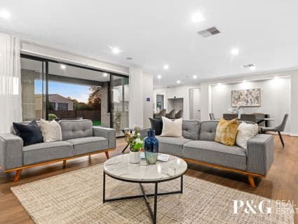 6 Wrap Court, Narre Warren South - Thumbnail 8
