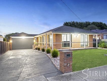 100 Clarendon Drive, Somerville - Image 1