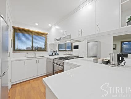 100 Clarendon Drive, Somerville - Thumbnail 3