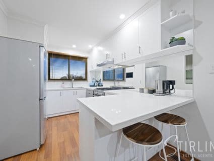 100 Clarendon Drive, Somerville - Thumbnail 4