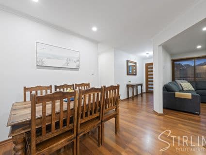 100 Clarendon Drive, Somerville - Thumbnail 5