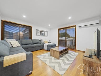 100 Clarendon Drive, Somerville - Thumbnail 6