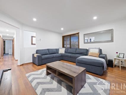 100 Clarendon Drive, Somerville - Thumbnail 7