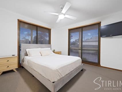 100 Clarendon Drive, Somerville - Thumbnail 8