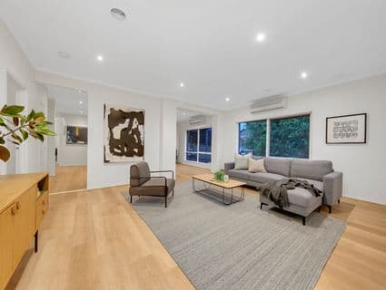 18 Durban Place, Craigieburn - Thumbnail 3
