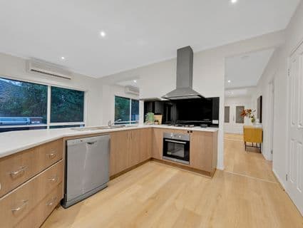 18 Durban Place, Craigieburn - Thumbnail 4