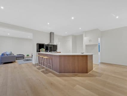 18 Durban Place, Craigieburn - Thumbnail 5
