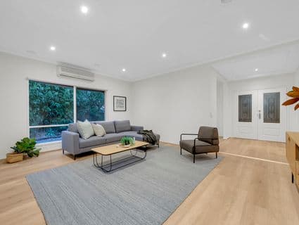 18 Durban Place, Craigieburn - Thumbnail 6