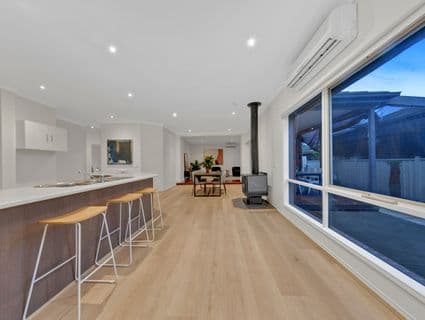 18 Durban Place, Craigieburn - Thumbnail 7