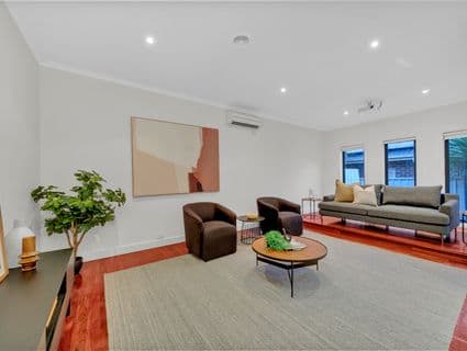 18 Durban Place, Craigieburn - Thumbnail 8