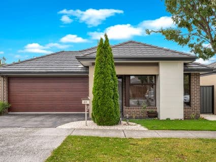20 Tamarin Street, Craigieburn - Image 1