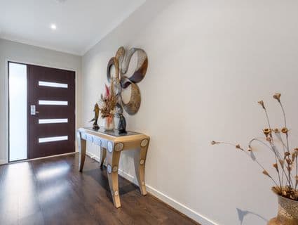 20 Tamarin Street, Craigieburn - Thumbnail 3