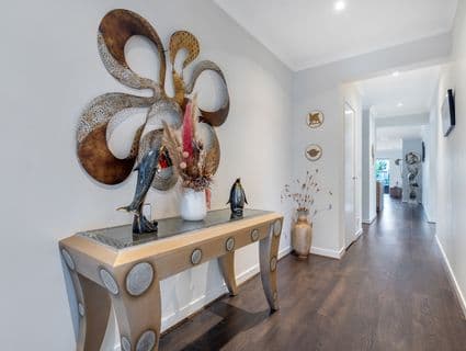 20 Tamarin Street, Craigieburn - Thumbnail 4