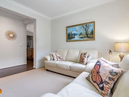 20 Tamarin Street, Craigieburn - Thumbnail 5