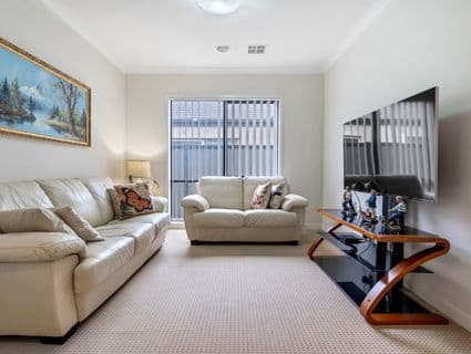 20 Tamarin Street, Craigieburn - Thumbnail 6