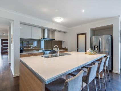 20 Tamarin Street, Craigieburn - Thumbnail 7