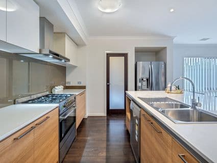 20 Tamarin Street, Craigieburn - Thumbnail 8