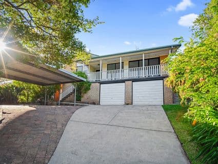 21 Greenwood Avenue, Belmont - Image 1