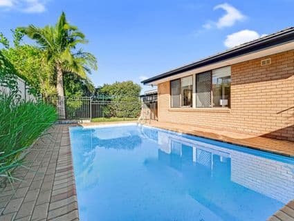 21 Greenwood Avenue, Belmont - Thumbnail 2