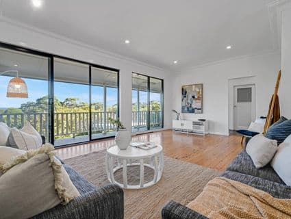 21 Greenwood Avenue, Belmont - Thumbnail 3